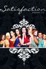 Watch Satisfaction (AU) Fmovies