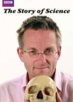 Watch The Story of Science: Power, Proof and Passion Fmovies
