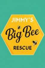Watch Jimmy\'s Big Bee Rescue Fmovies