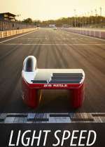 Watch Light Speed Fmovies