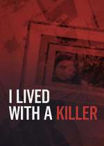 Watch I Lived with a Killer Fmovies