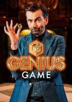 Watch Genius Game Fmovies