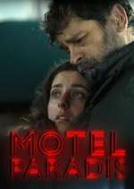Watch Motel Paradis Fmovies
