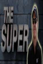 Watch The Super Fmovies