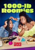 Watch 1000-lb Roomies Fmovies