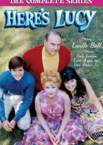 Watch Here's Lucy Fmovies