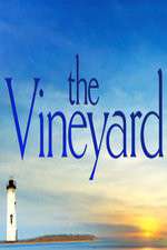 Watch The Vineyard Fmovies