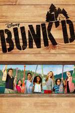 Watch Bunk'd Fmovies