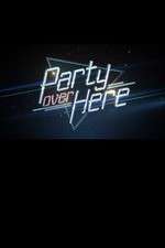 Watch Party Over Here Fmovies
