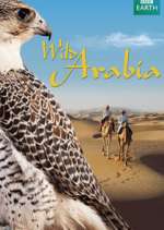 Watch Wild Arabia Fmovies