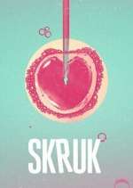 Watch Skruk Fmovies