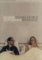 Watch Scener ur ett Ã¤ktenskap Fmovies