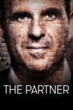 Watch The Partner 2017 Fmovies