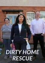 Watch Dirty Home Rescue Fmovies