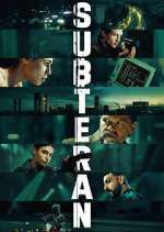 Watch Subteran Fmovies