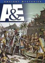 Watch Ancient Mysteries Fmovies