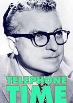 Watch Telephone Time Fmovies