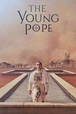 Watch The Young Pope Fmovies