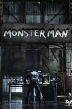 Watch Monster Man Fmovies