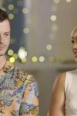 Watch Baewatch: Parental Guidance Fmovies