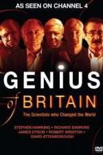 Watch Genius of Britain Fmovies