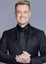 Watch Deal or No Deal Fmovies