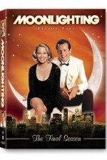 Watch Moonlighting Fmovies
