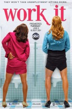 Watch Work It Fmovies