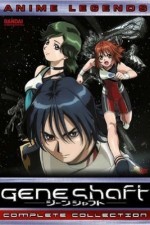 Watch Geneshaft Fmovies