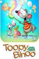 Watch Toopy & Binoo Fmovies