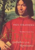 Watch Medici: Godfathers of the Renaissance Fmovies