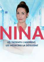 Watch Nina Fmovies
