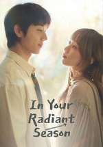 in your brilliant season tv poster