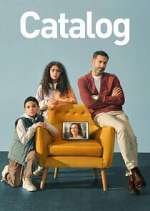 Watch Catalog Fmovies