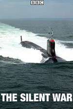 Watch The Silent War Fmovies