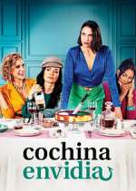 Watch Cochina Envidia Fmovies