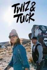 Watch Twiz & Tuck Fmovies