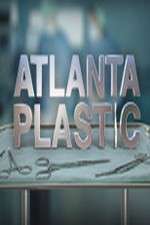 Watch Atlanta Plastic Fmovies