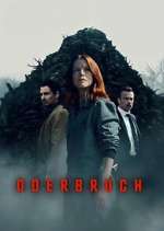 oderbruch tv poster
