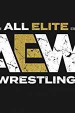 Watch All Elite Wrestling: Dynamite Fmovies