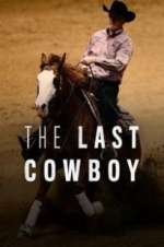Watch The Last Cowboy Fmovies