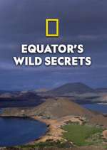 Watch Equator's Wild Secrets Fmovies