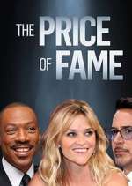 Watch The Price of Fame Fmovies