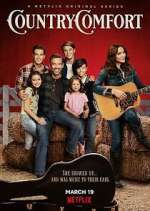 Watch Country Comfort Fmovies