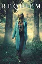 Watch Requiem Fmovies
