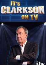 Watch It's Clarkson on TV Fmovies
