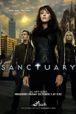 Watch Sanctuary Fmovies