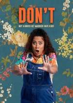 Watch Don\'t Fmovies