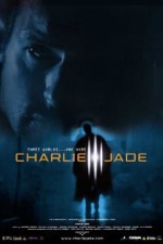 Watch Charlie Jade Fmovies