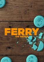 Watch Ferry: de serie Fmovies